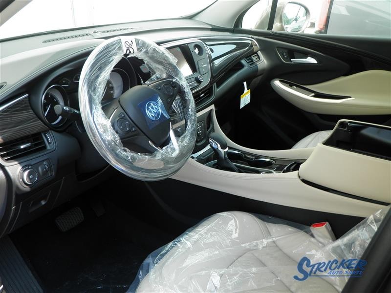 Buick Envision 2017-2019 Telematics Interface Module OnStar 13523254 7502