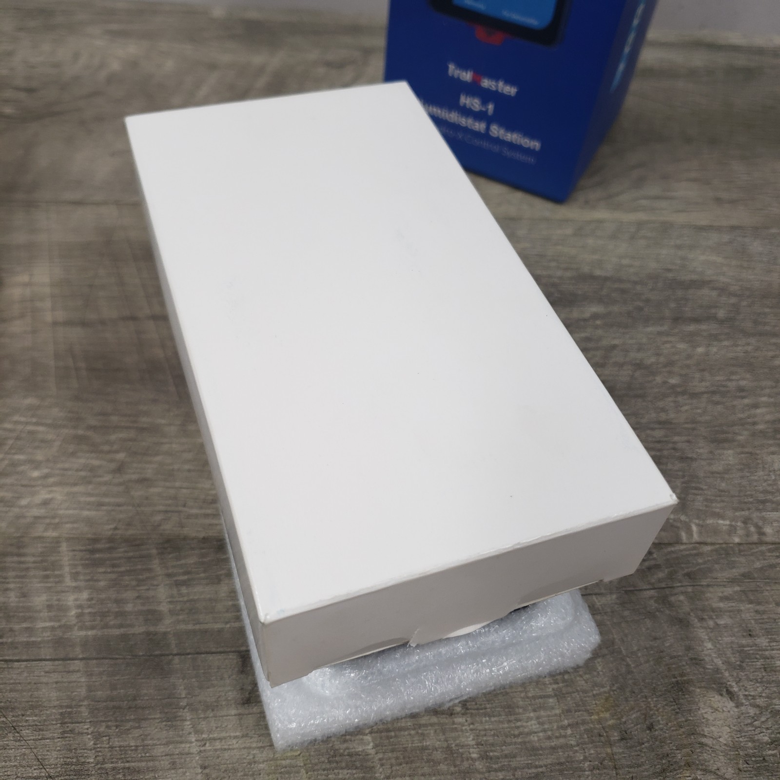 *NEW/Open Box* Trolmaster HS-1 Humidistat Station for Hydro-X Control System