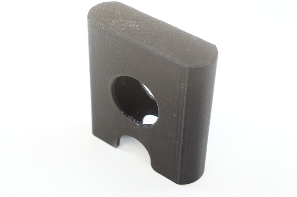 Protective Holder Case Sheath for Narcan Holster