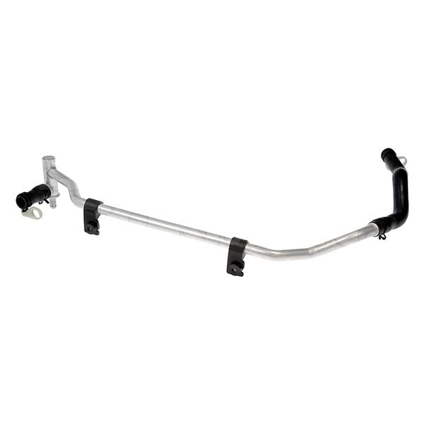 Dorman HVAC Heater Hose Assembly