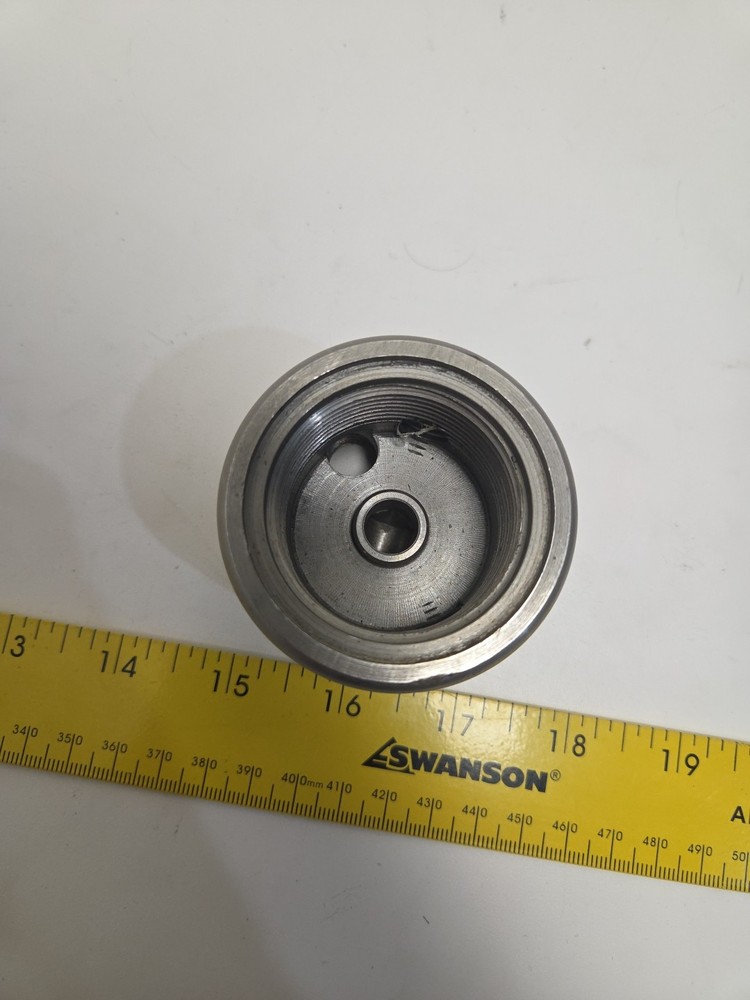 Binks 41-10141 (Used)