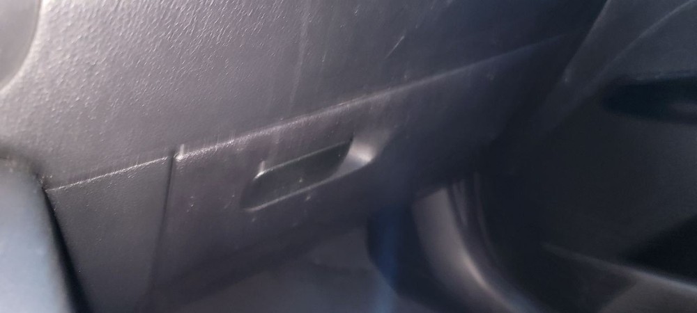 21-23 Kia K5 Camera/Projector Camera Front Windshield Mounted