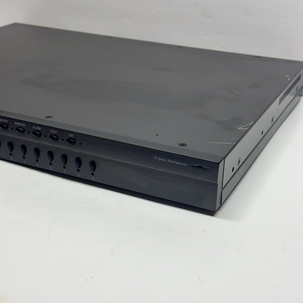 ATV Advanced Technology Video Talon 9