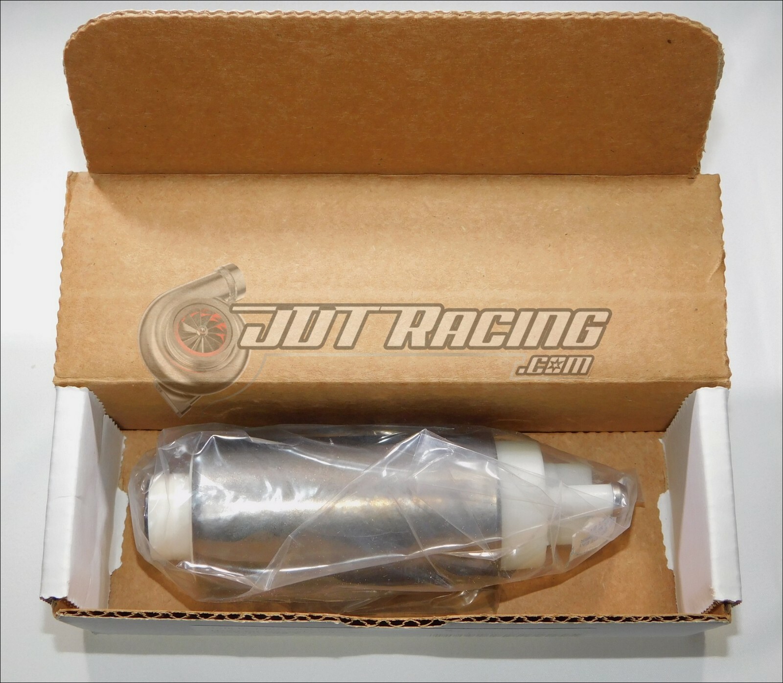 Walbro/TI Automotive Mercury Marine F20000158 91lph Intank Electric Fuel Pump