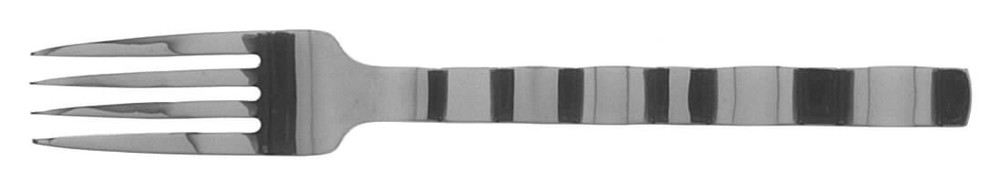 Retroneu Whitewater Fork 633272