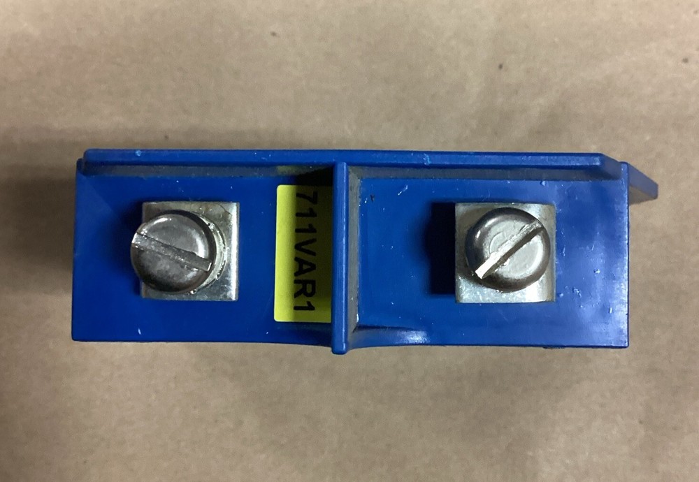 Epcos B60K250 Capacitor B17