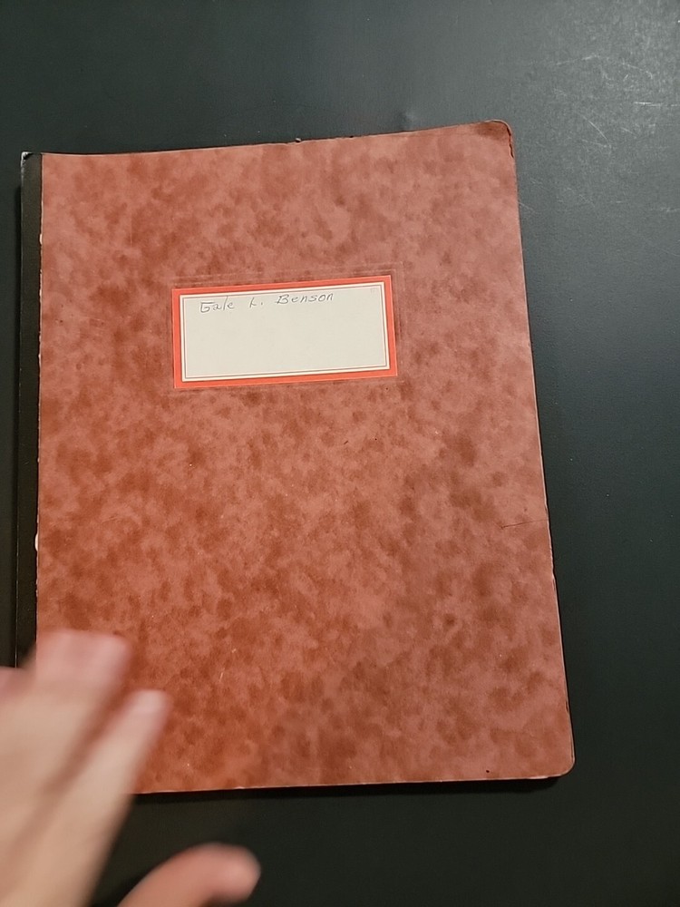 JT9D ENGINE AVIATION MANUAL