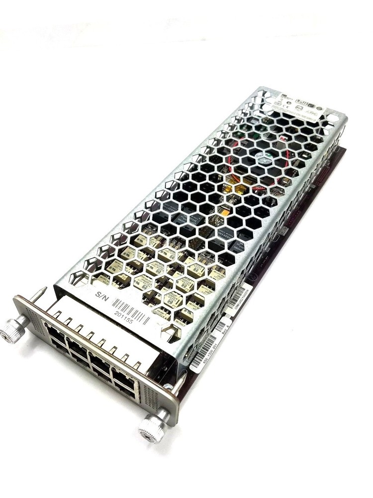 Net-Optics network switch ul 60901-1 nrtl listed e112951 Rohs compliant