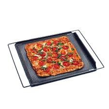 Extendable Nonstick Baking Sheet