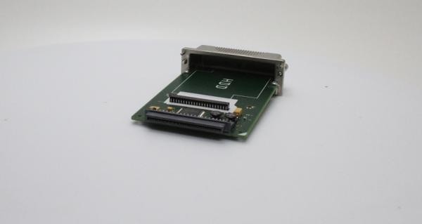 HP EIO Hard Drive Housing (C2985-69031)