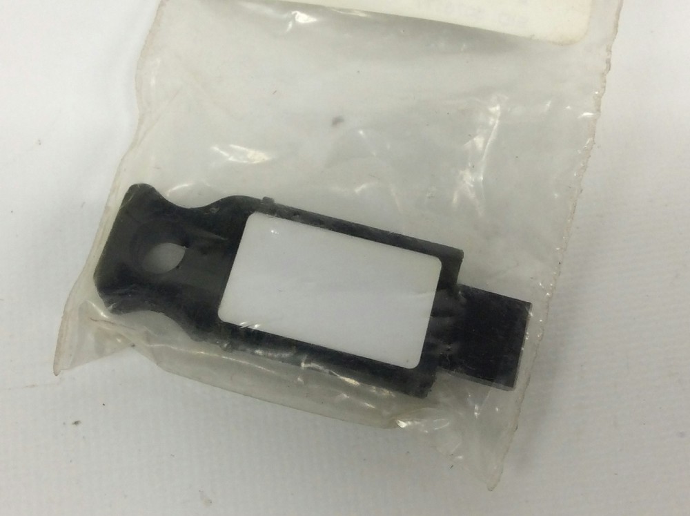 Banner SC-XM1 76177 Safety Controller Replacement External Memory Card