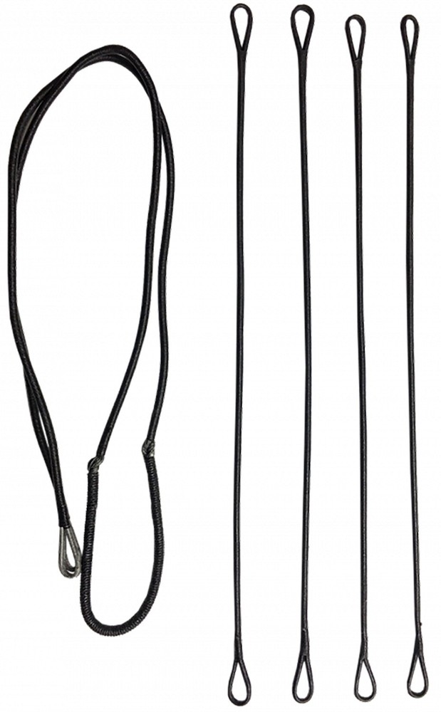 Ravin Crossbows R192 String and Cable Set R500