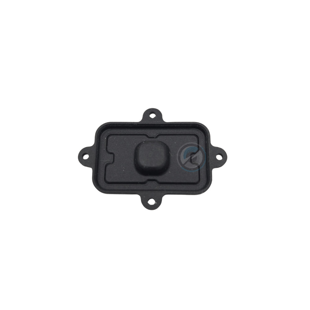 DJI RC Plus C1-C2 Button Waterproof Rubber Cover