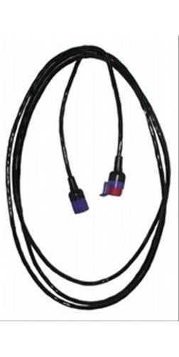 Racepak V-Net 5-Pin Cable 280-CA-VM-108