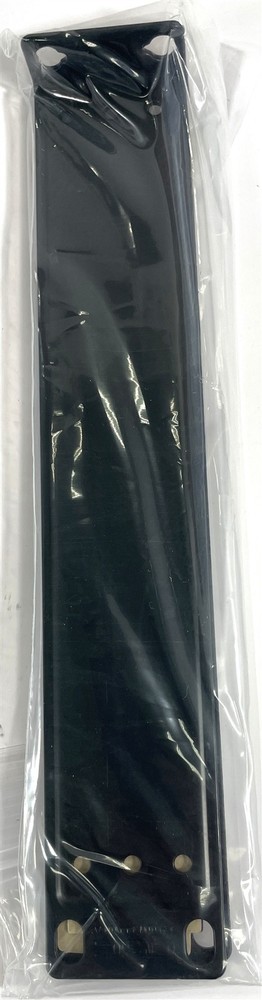 Open Box QSC Q-SYS Core Nano Network I/O Processor