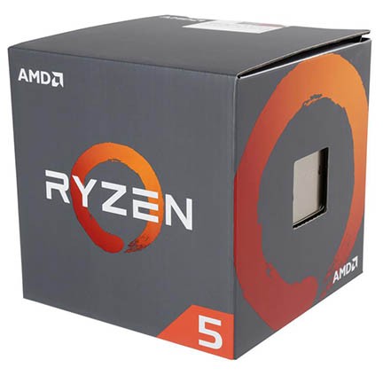 BAREBONES GAMING COMPUTER AMD RYZEN 5 5600G CU4.98.77
