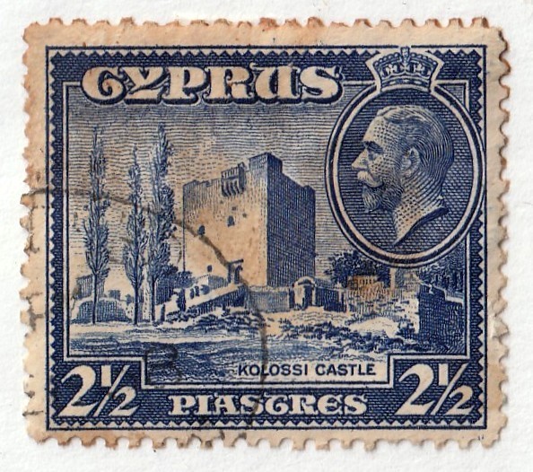 Cyprus        130        used