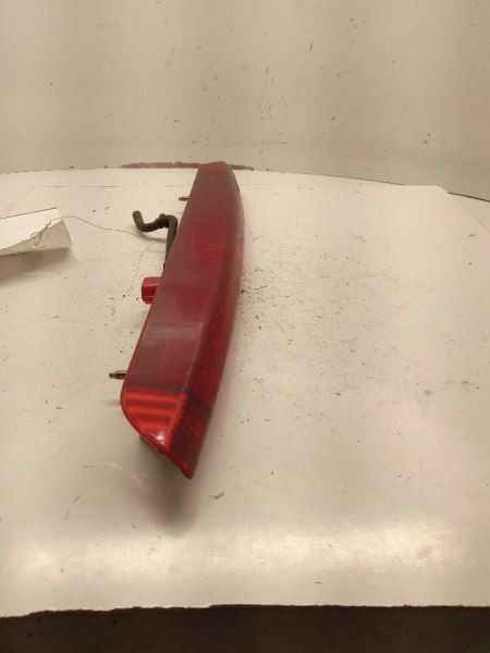 2004 MURANO Third Brake Light OEM