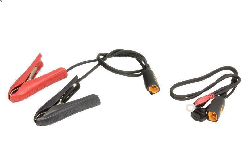 CTEK 40-310 Charger