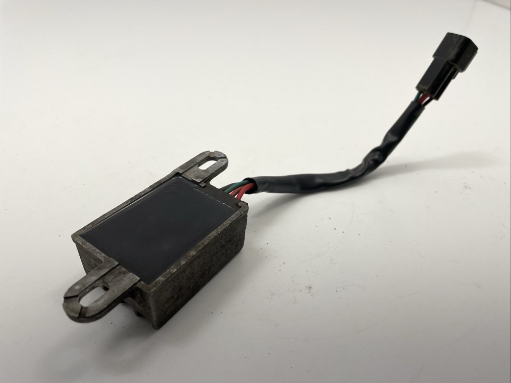 ♻️ Talaria Sting TL3000 Mx 23 Voltage Regulator Rectifier ♻️
