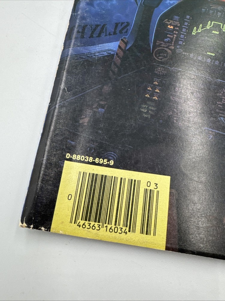 Dragon Magazine Issue #143