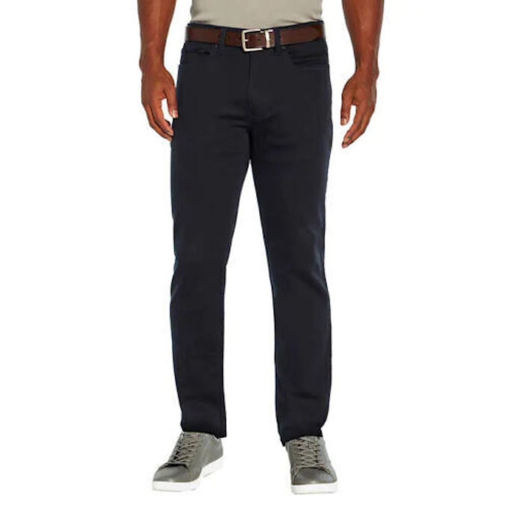 Banana Repubic 5 pocket pants