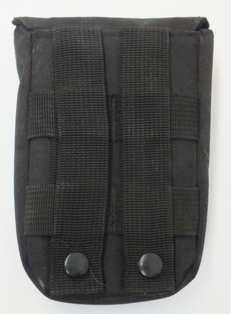 Flir C5 Compact Thermal Camera