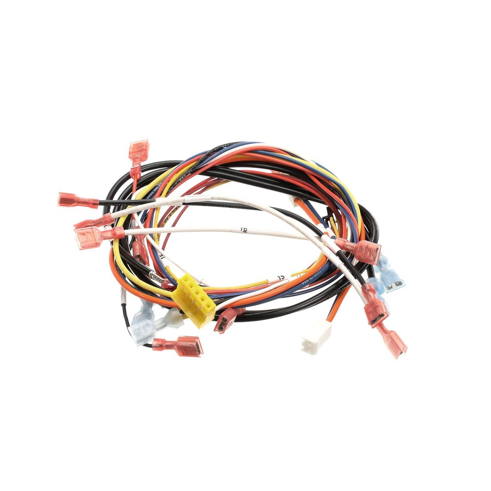 Antunes 0700975- Genuine OEM Replacement Part