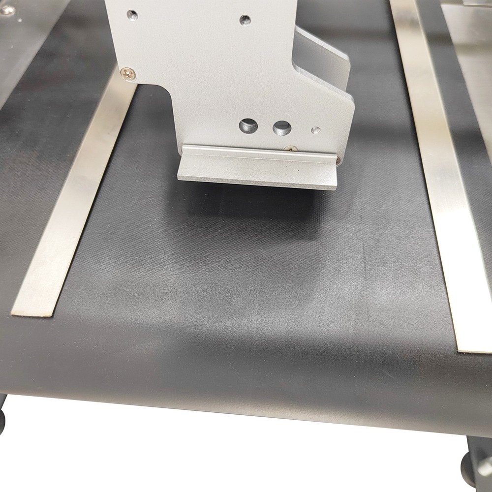 220V Automatic Paging Inkjet Printing Integrated Machine Page Separation Printer