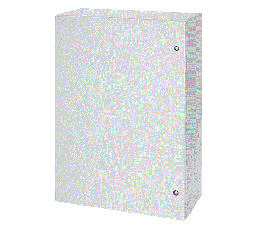 Brand New Hoffman CSD242410 Enclosures