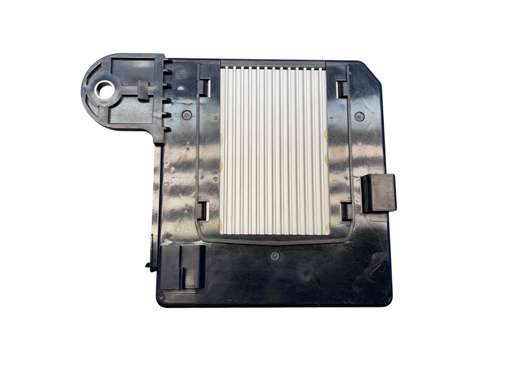 2024 MAZDA CX-50 OEM BODY COMPUTER CONTROL MODULE BCM UNIT BAHBDTSG