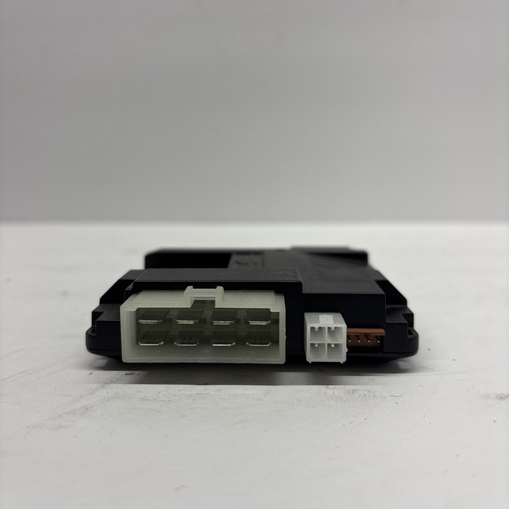 Prestige APS57TM Remote Start Keyless Entry CAR LINK Ready MODULE ONLY!