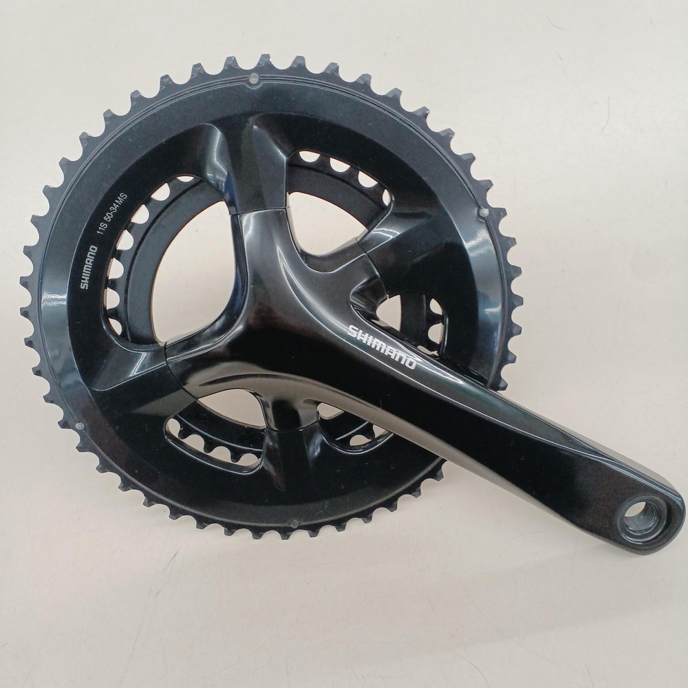 FC-RS510 Cset