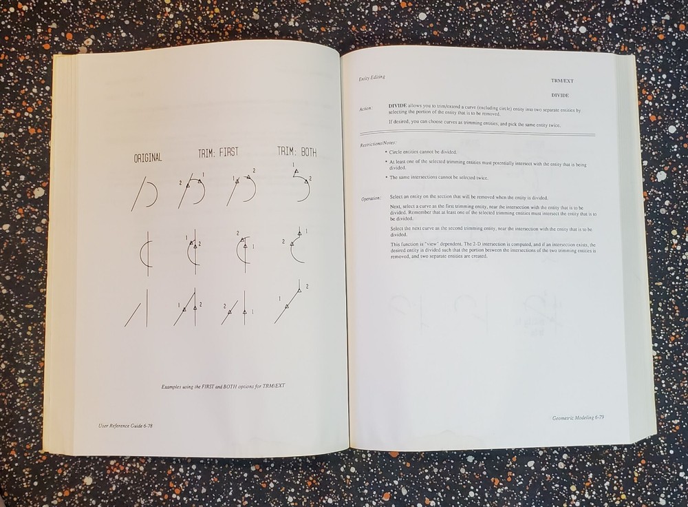 Cadkey Light 3-D Computer Aided Design and Drafting System, Version 4, PB, 1991