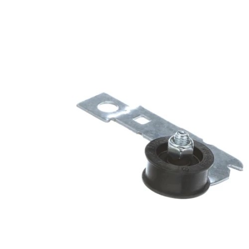 WPW10344193 Whirlpool PULLEY IDR OEM