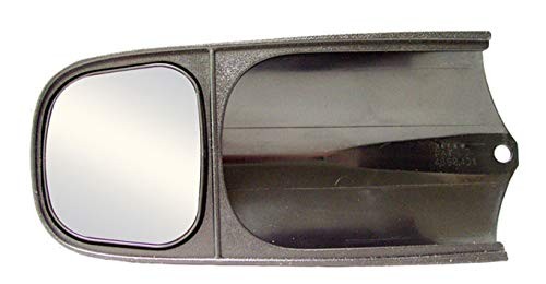 CIPA 10000 Custom Towing Mirrors