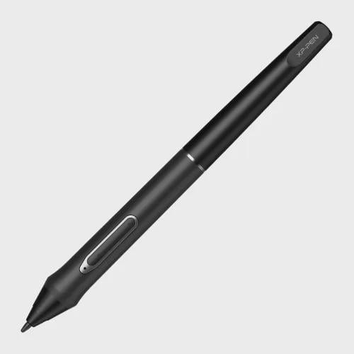 Xp-pen Artist 22E Pro Graphics Tablet - Black
