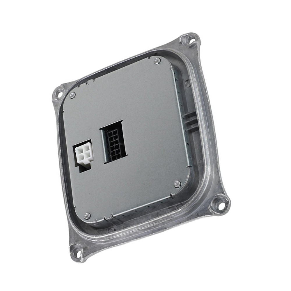 LED Headlight Control Module Suitable for BMW 3 Series E90 E91 E92 E93 Series