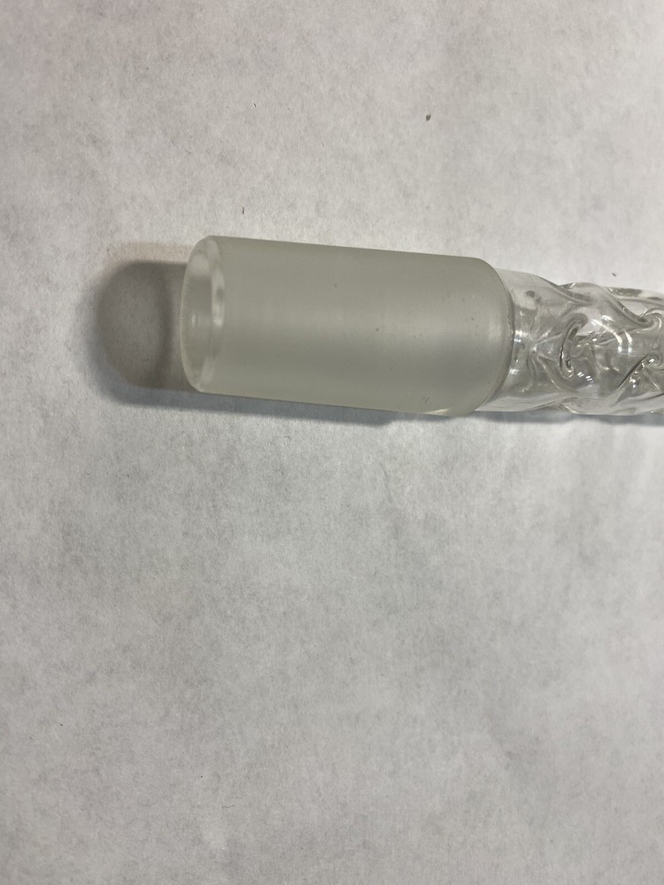 ACE 3-neck Distillation Adaptor