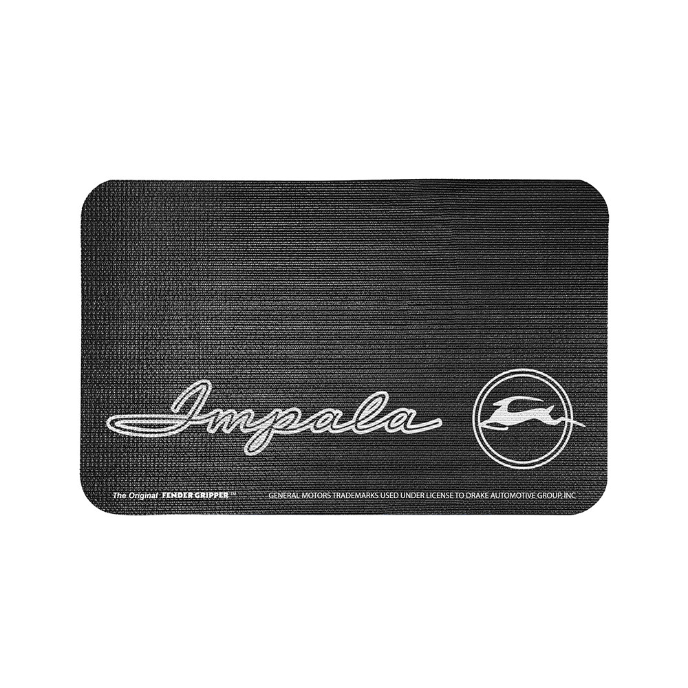 Fender Gripper FG2023