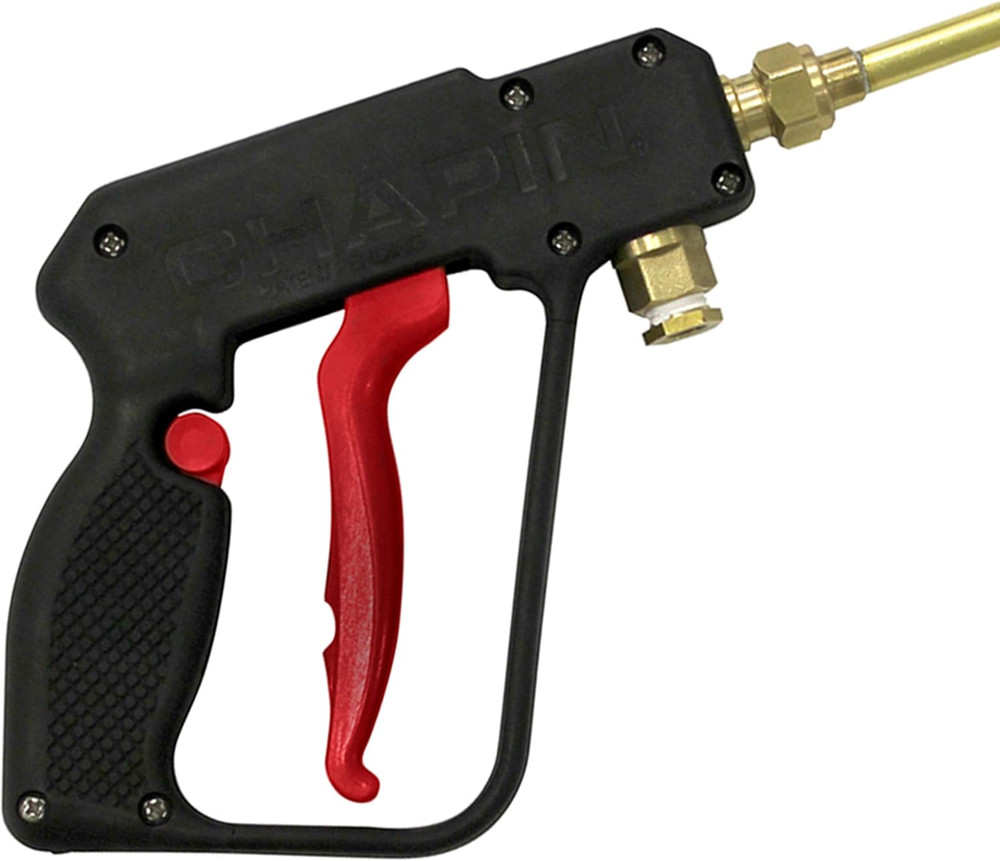 2277440 Xtreme Dripless Shut-Off