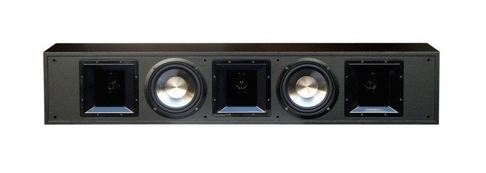 BIC America Formula FH56-BAR