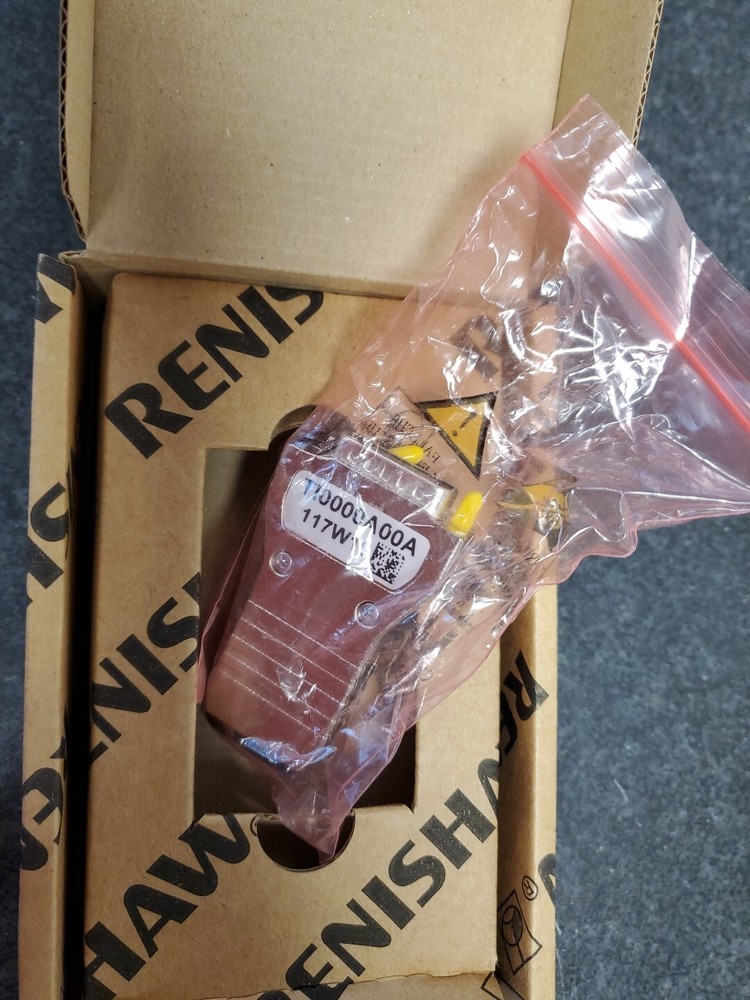 FAGOR LINEAR ENCODER L2SP-3D