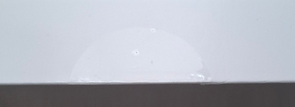 New Adobe Acrobat XI 11 Pro DVD PN 65195200 + Windows Patch