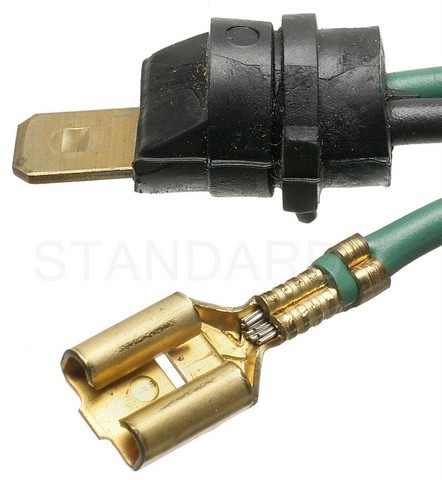 Standard Ignition Condenser P N Gb 121