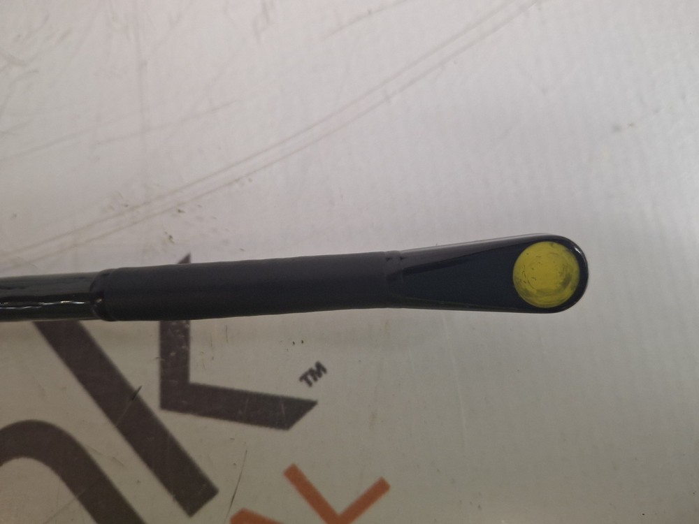 Siemens TE-V7M Tee Probe Transducer