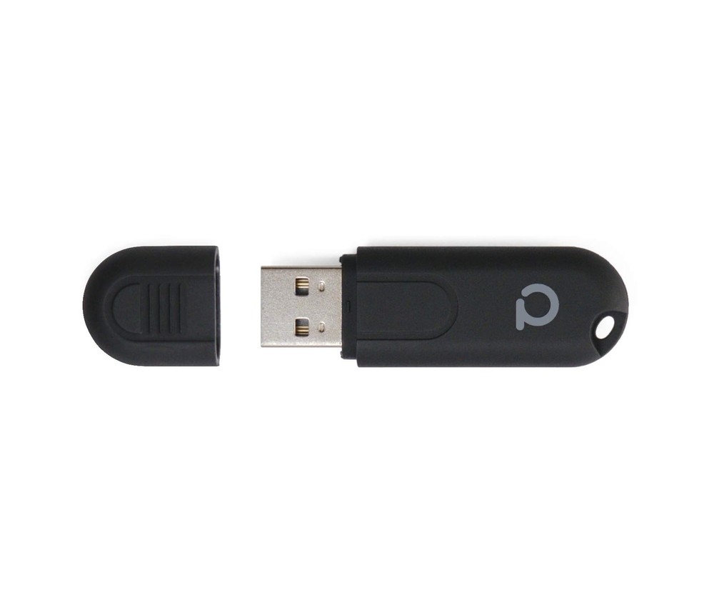 Phoscon Conbee Ii - Universal Zigbee 3.0 Usb Gateway, Incl. Deconz & P