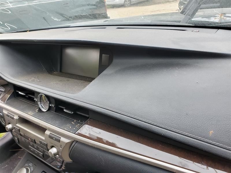 Rear Camera OEM 2013 2014 Lexus ES350