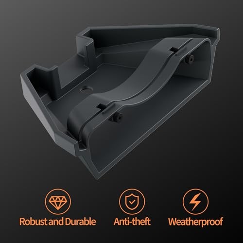 Starlink Mini Mount Mobility，Starlink Mini RV Mount for Mini Mobility Mount