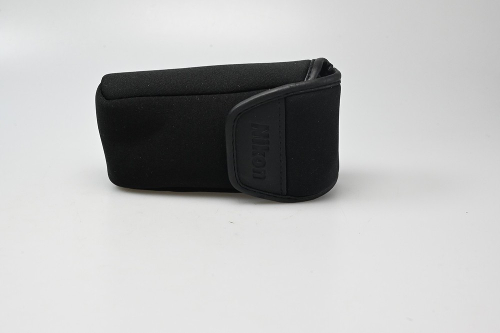Nikon MS-D10 AA Battery Holder #G907
